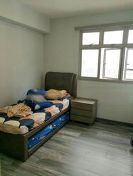 Blk 95C City Vue @henderson (Bukit Merah), HDB 4 Rooms #496673101